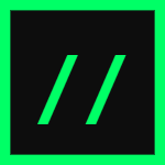 Freeflow Logo